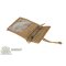 Pantac ID Wallet